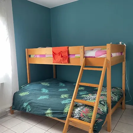 Charmante Maison A Avec Piscine Privee Et Clim * Payzac (Ardeche)