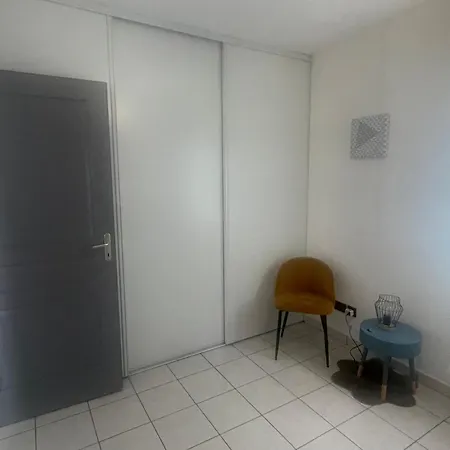 Charmante Maison à Promos Dernières Dispo été Сasa de vacaciones